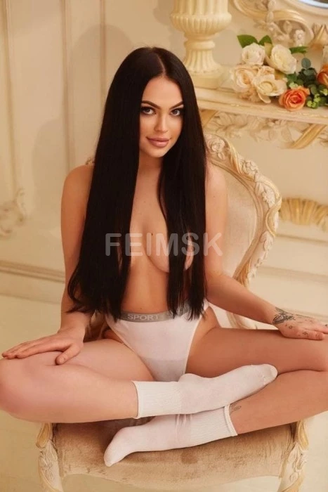 Алекса