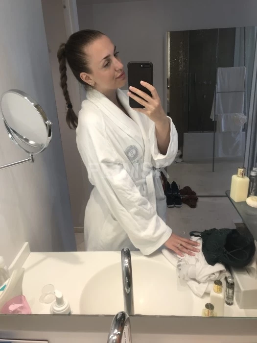 Roxanna