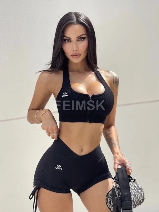 Анна