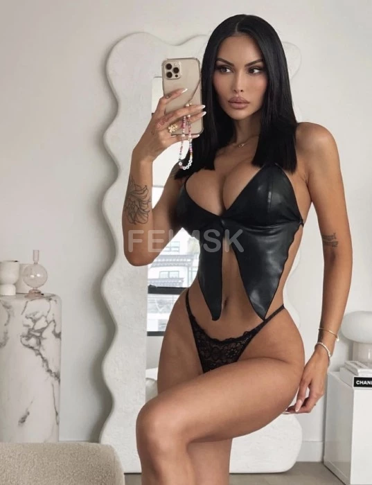 Анна