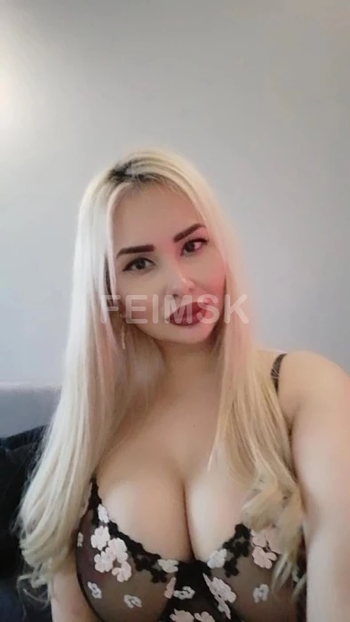 Лина
