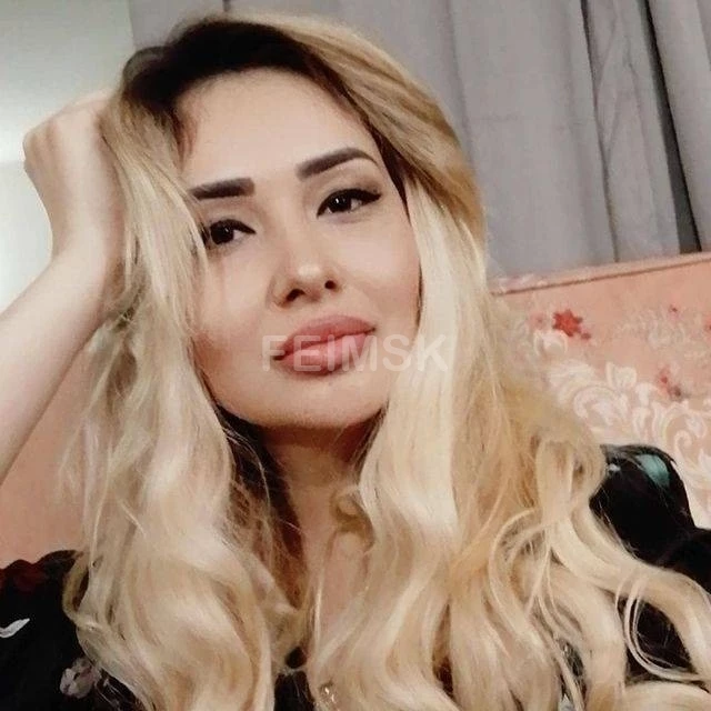 Лина