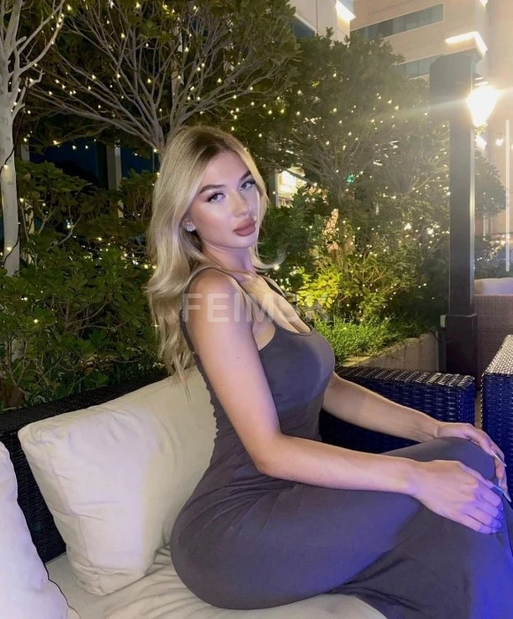 Кристина