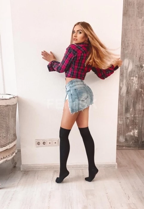 Фиона