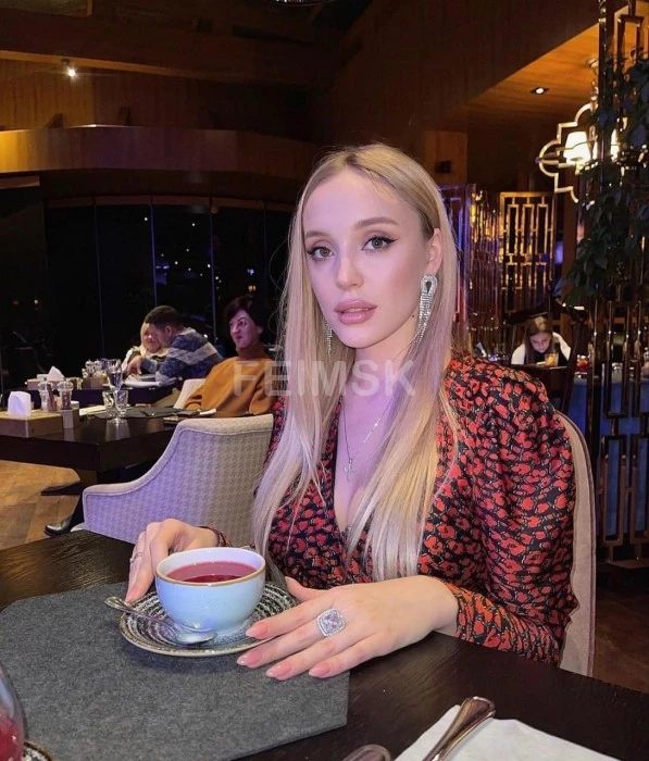 Анита