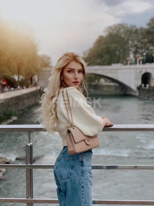Милана