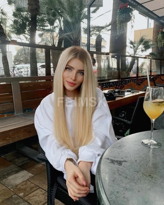 Милана