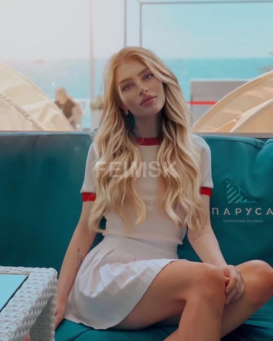 Милана