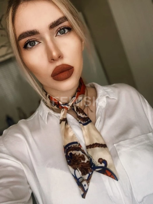 Милана
