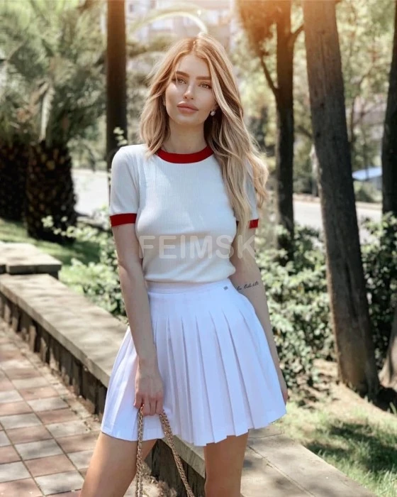Милана