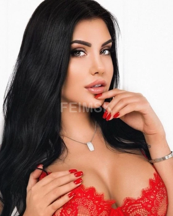 Инга