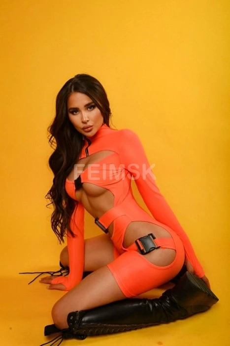 LiAna
