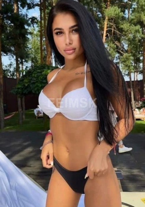 Елена