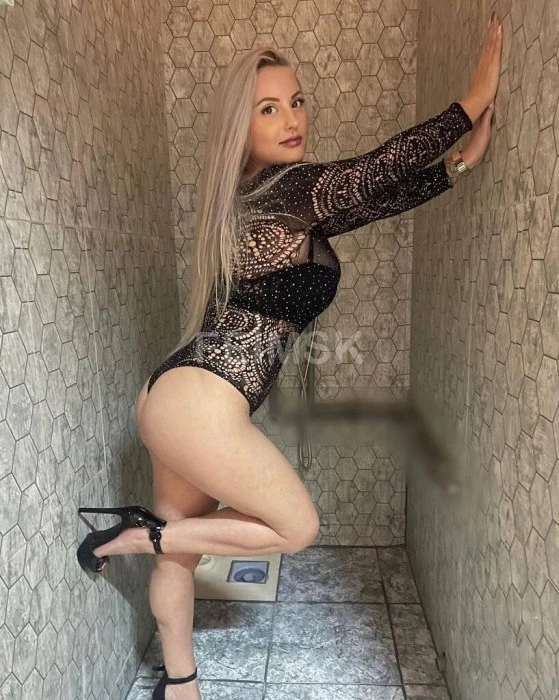 Алеся