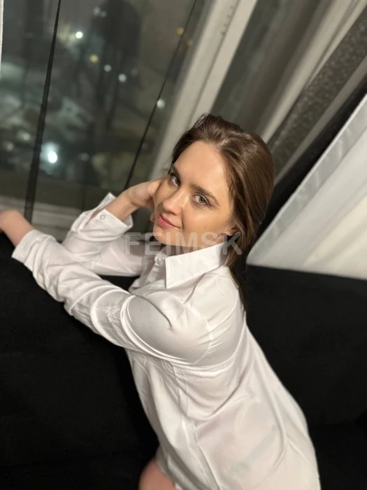Кристина