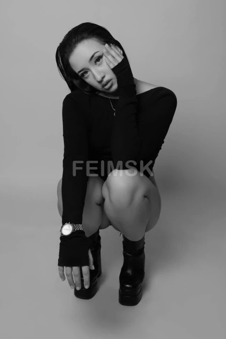 Катя