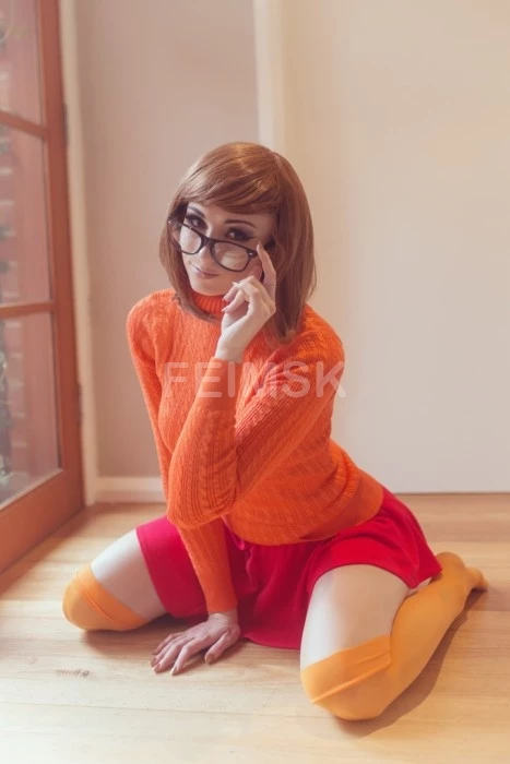 Марина
