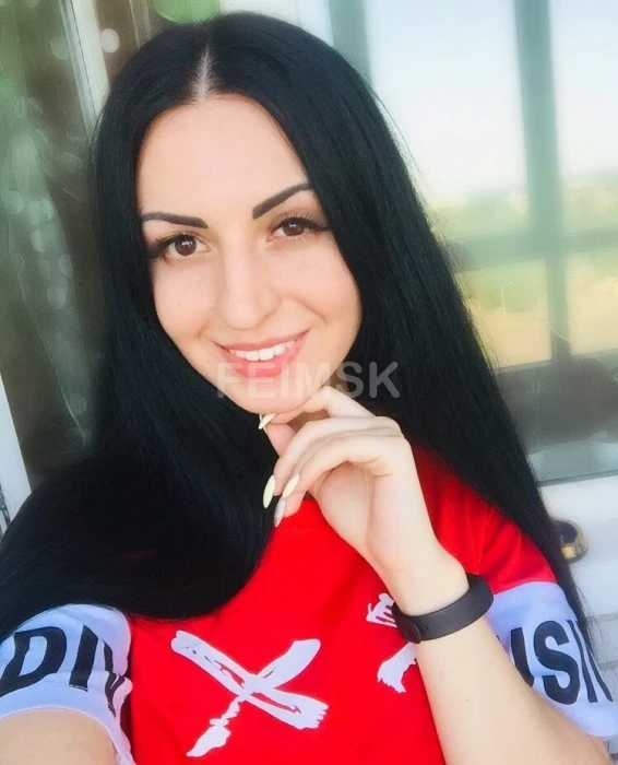 Алена