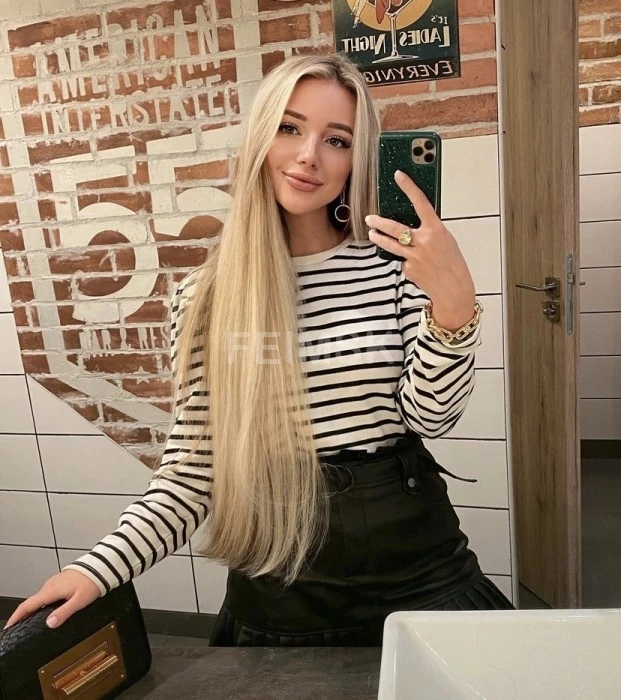 Элла