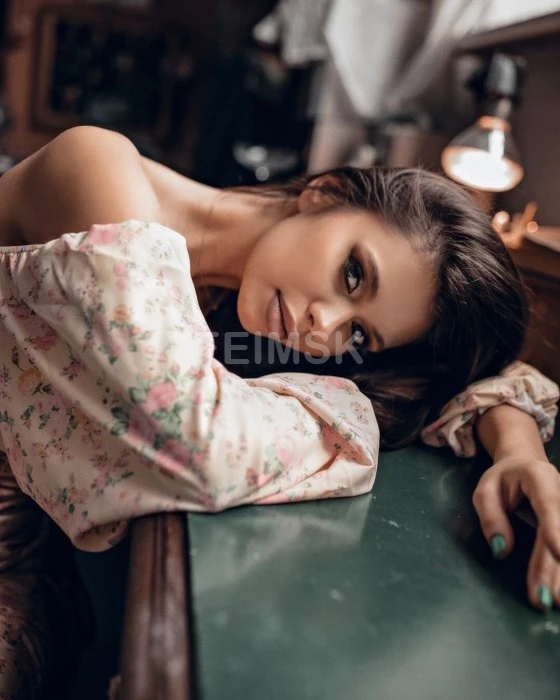 Лена