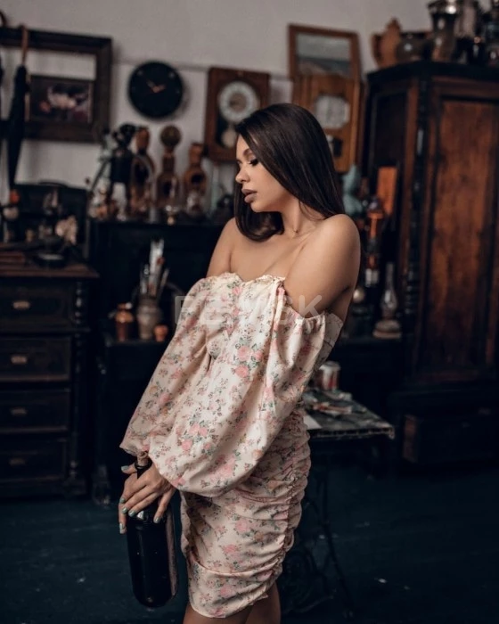 Лена