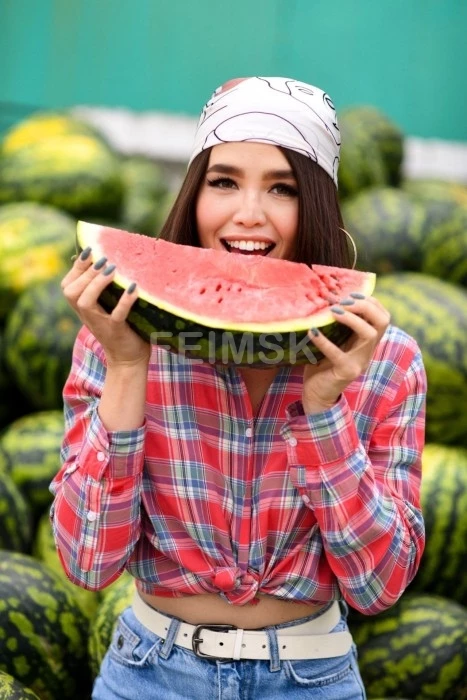 Ника