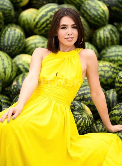 Ника
