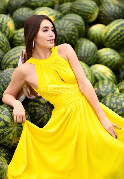 Ника