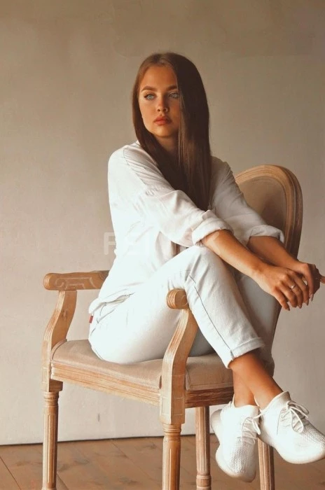 Нина