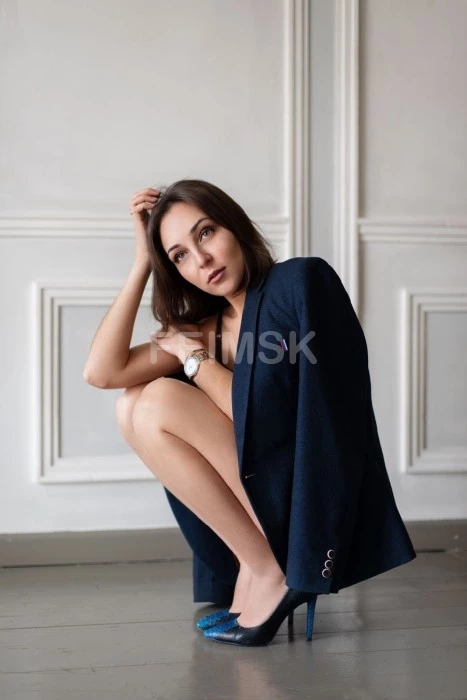 Карина