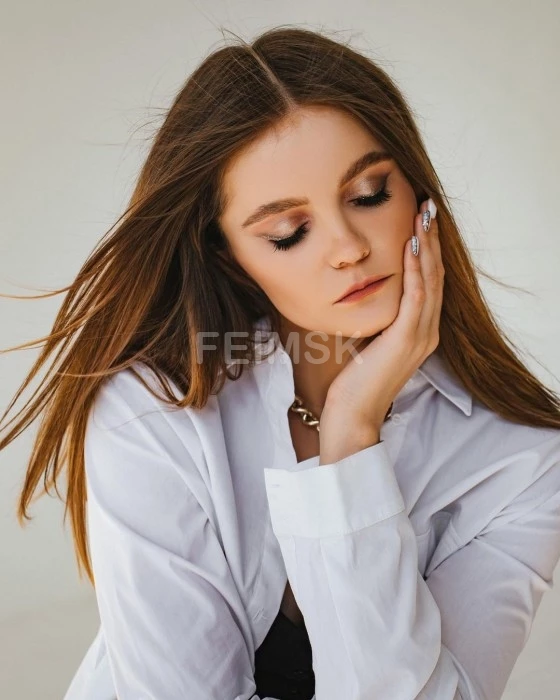 Яна