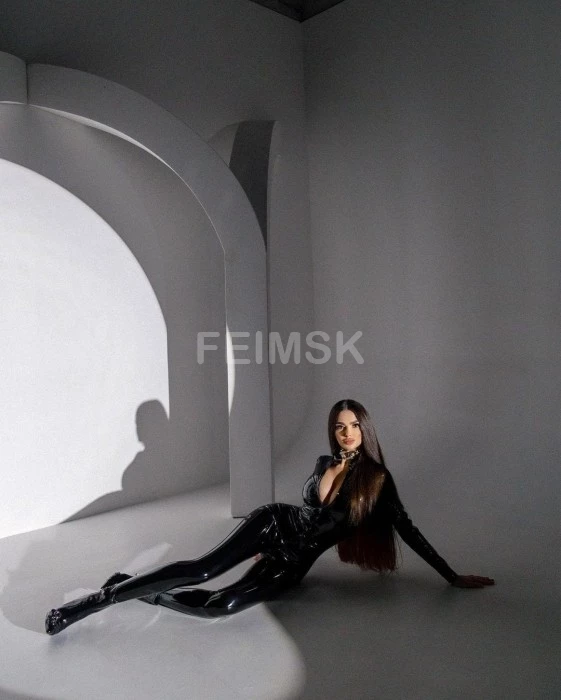 Тина