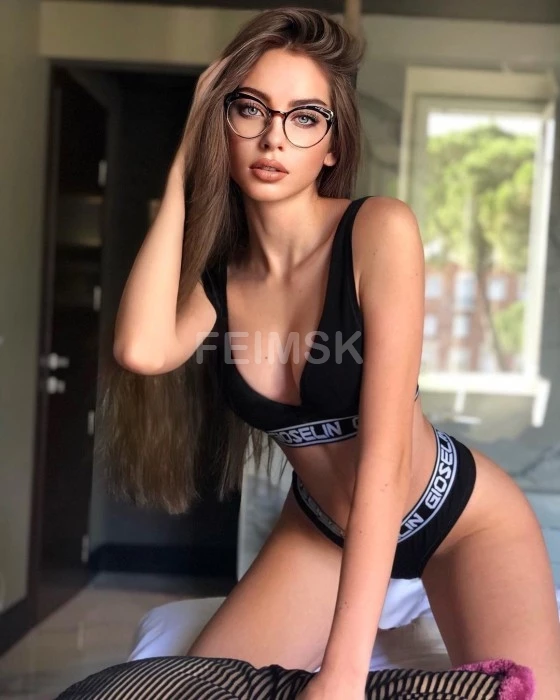 Влада