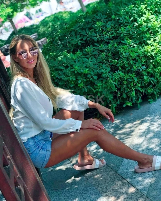 Ангелина