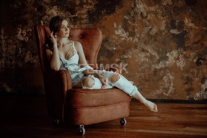 Вита
