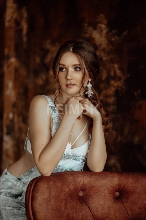 Вита