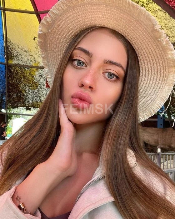 Ася