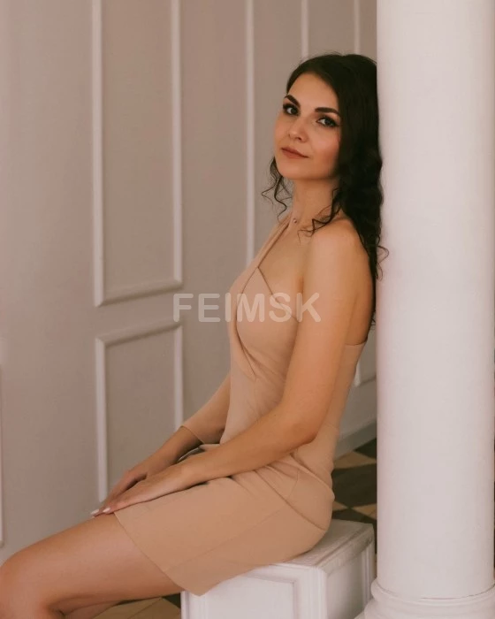 Алексия