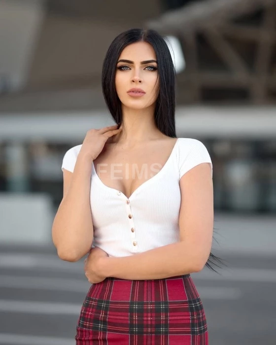 Асель
