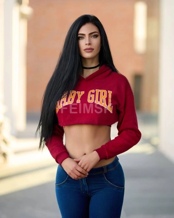 Асель