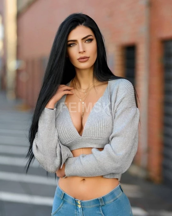 Асель