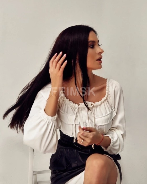 Алёна