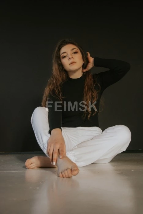 Ирина