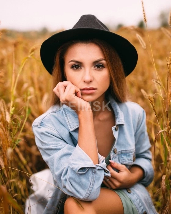 Ирина