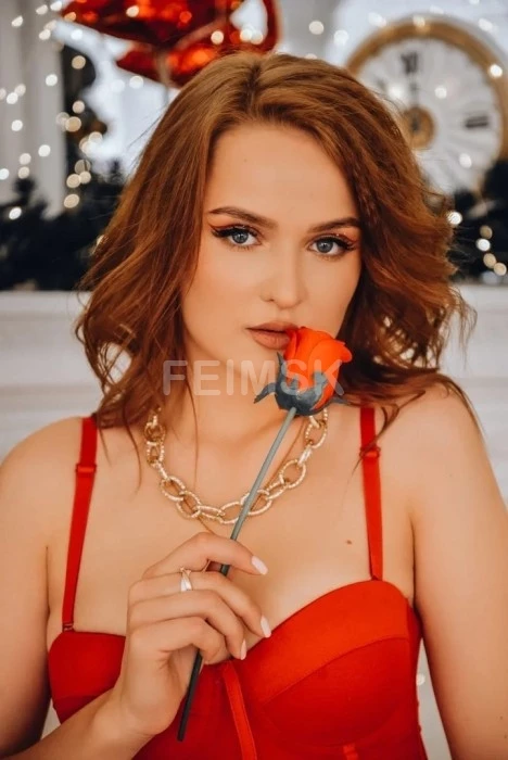 Оксана