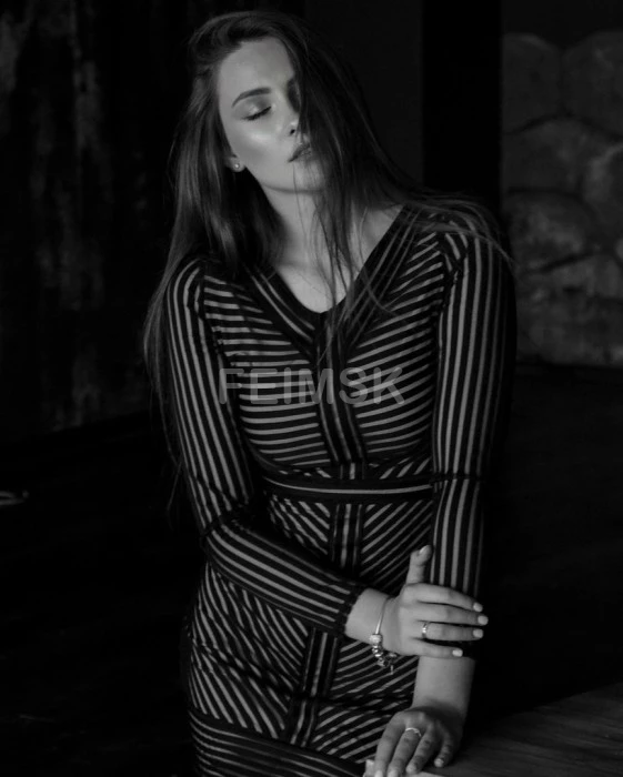 Аня