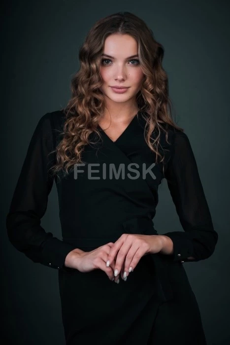 Аня