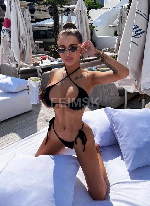 Анита