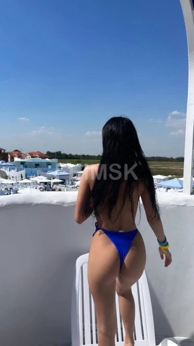 Марта