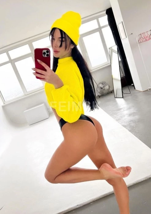 Анна